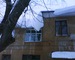 Екатерина Абросимова фотография #39