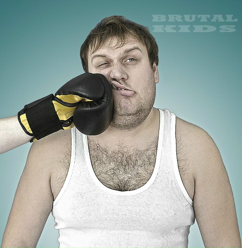 Виталий Дерновой | Мангуш (Першотравневое)