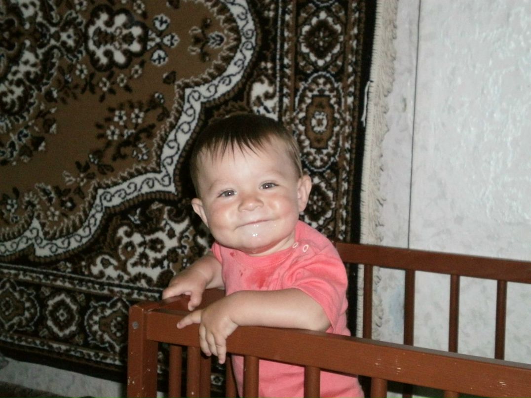 Инна Живцова | Житомир