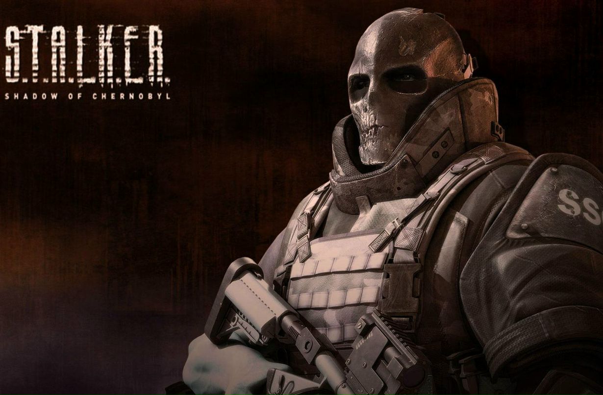 Виктор Ольховский | Кушнаренково