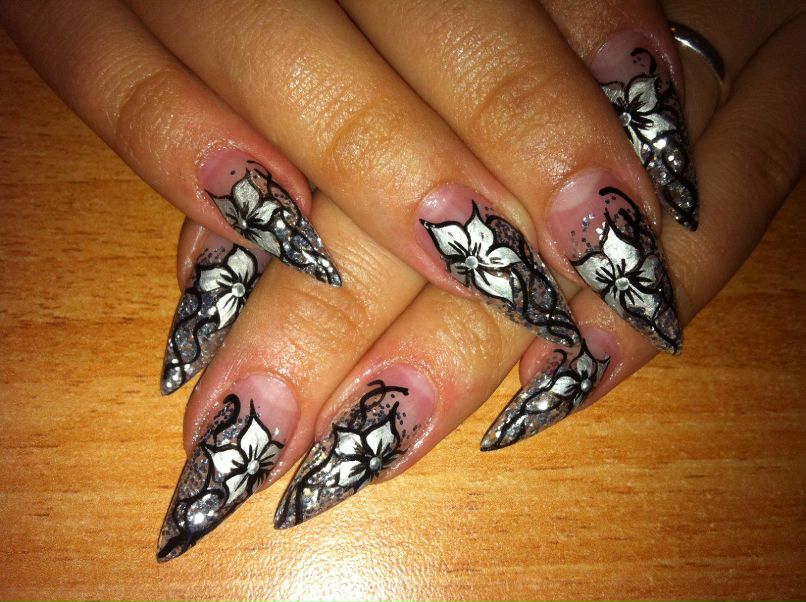 Юлия Слепых | Новотроицк