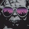 Аватар: Мачо Рамирос
