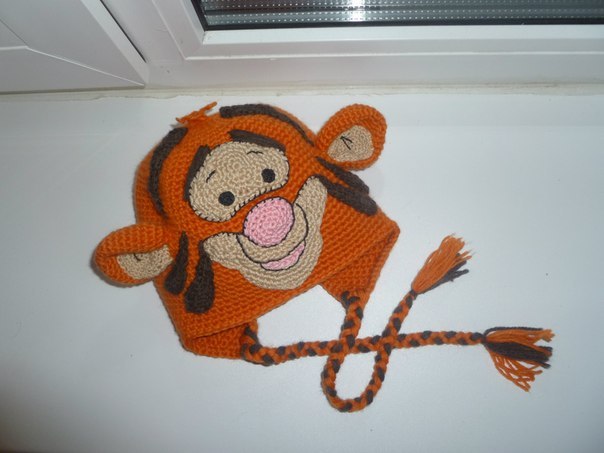 Наталия Борисова | Санкт-Петербург