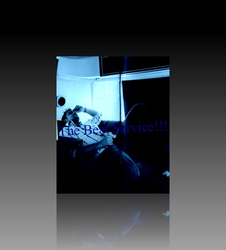 Сергей Столяров !!!Палыч---The Beat Service!!!-Dj Save My Night!!! | Олонец