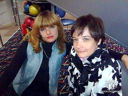 Наталья Богатова | Волгоград