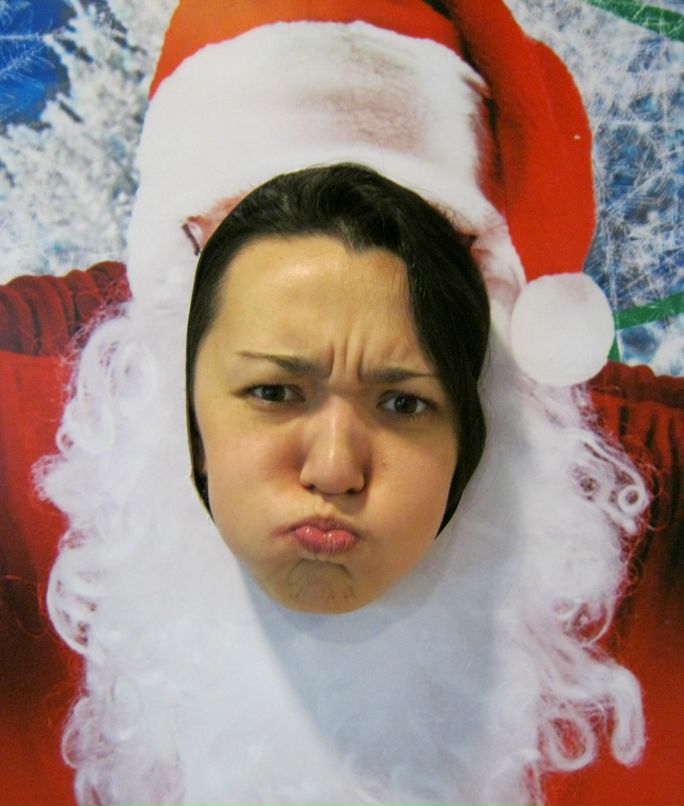 Эмилия Маратова | Уфа