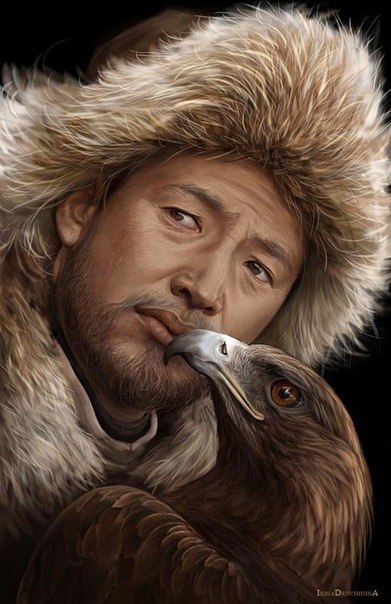 Florent Sarrailh | Bordeaux