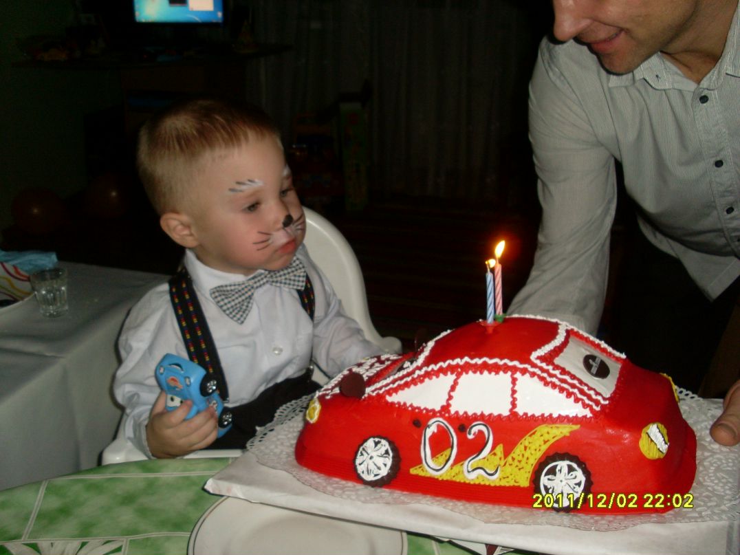 Ольга Лукичева | Костанай