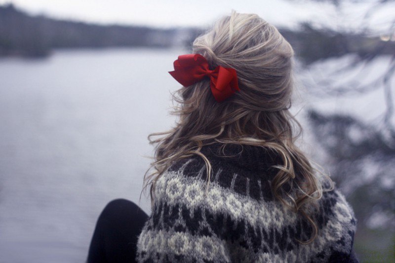 Юлия Левонян | 