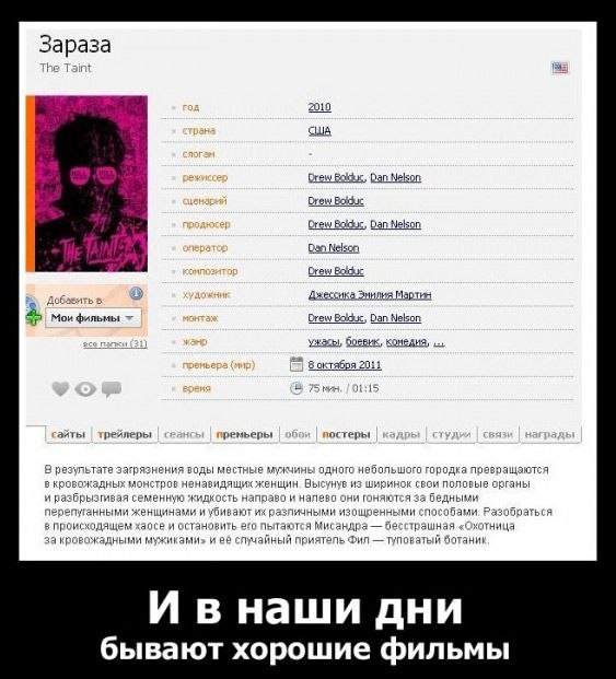 Андрей Юхник | Запорожье