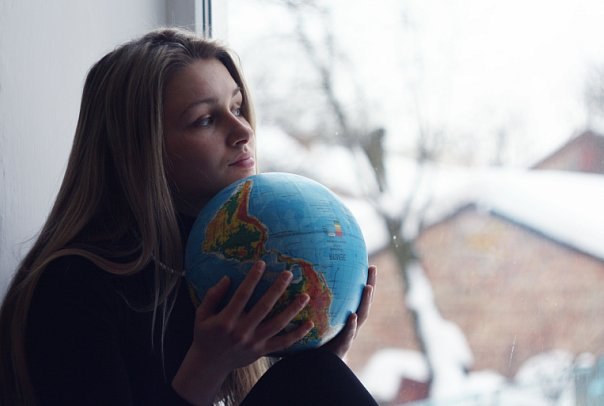 Тетяна Янюк | Луцк