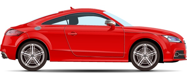 №9, Егор Топоров №9, Егор Топоров