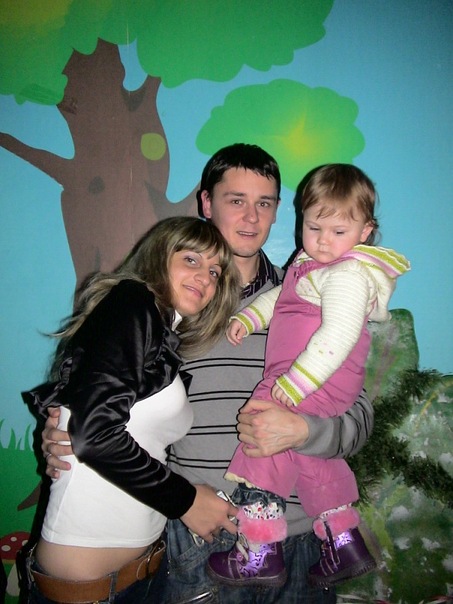 №88, Oll Streltsov, Одесса №88, Oll Streltsov, Одесса