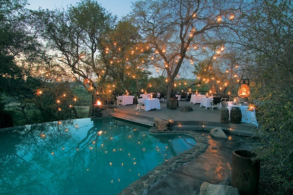 №187, Svetulichkin Kruponika, 34 года, Киев №187, Svetulichkin Kruponika, 34 года, Киев