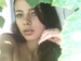 Дима Омельченко фотография #2