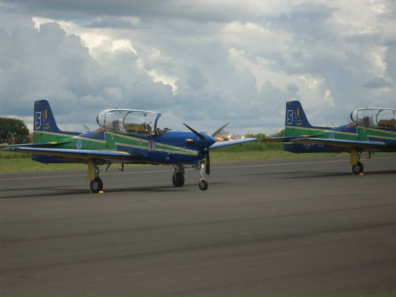 Elton Bordan | Dublin