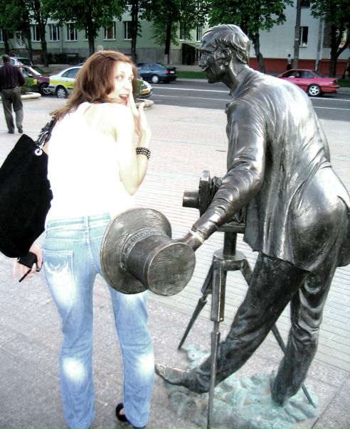 №47, Ленка Сентерова, 38 лет, Минск №47, Ленка Сентерова, 38 лет, Минск