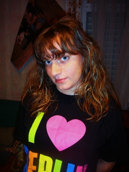 №109, Наталья Корнеева, Москва, Россия №109, Наталья Корнеева, Москва, Россия