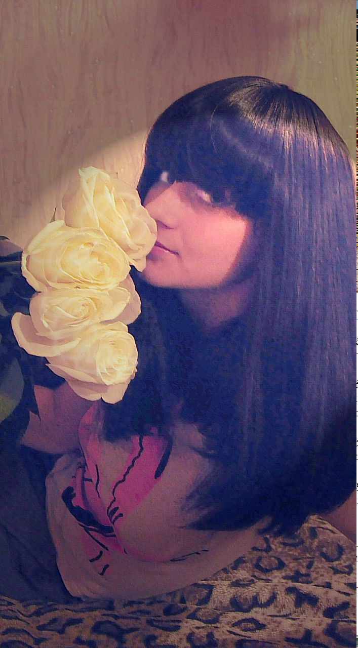 Танюшка Беленова | Воронеж