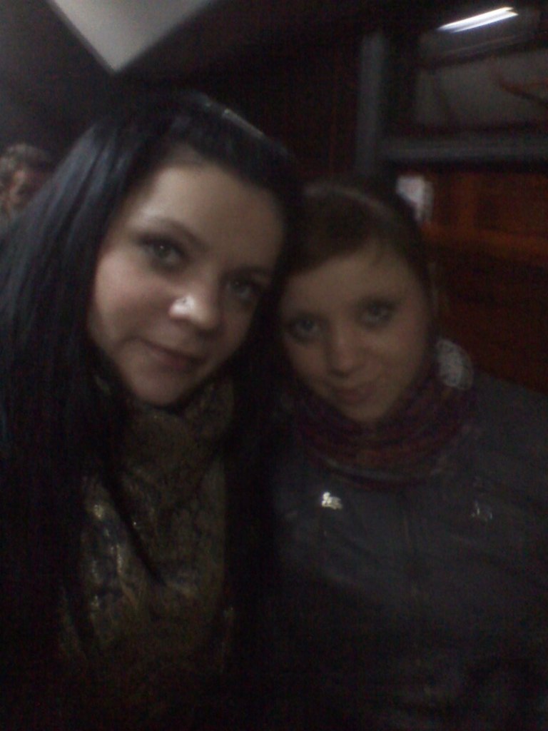 Марина Мацкевич | Пинск