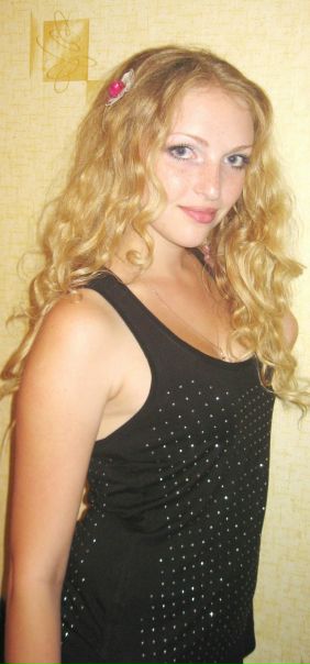 №64, Ирина Юрченко, 34 года, Курск №64, Ирина Юрченко, 34 года, Курск