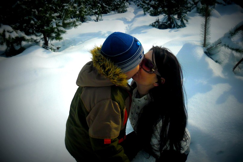 Инга Цыфаркина | Казань