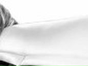 Елена Алфёрова AVON | Москва