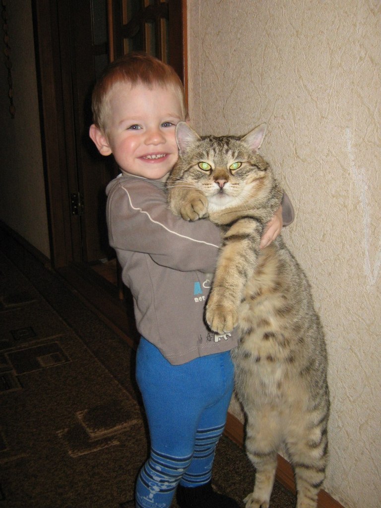 Юлия Гацура | Несвиж