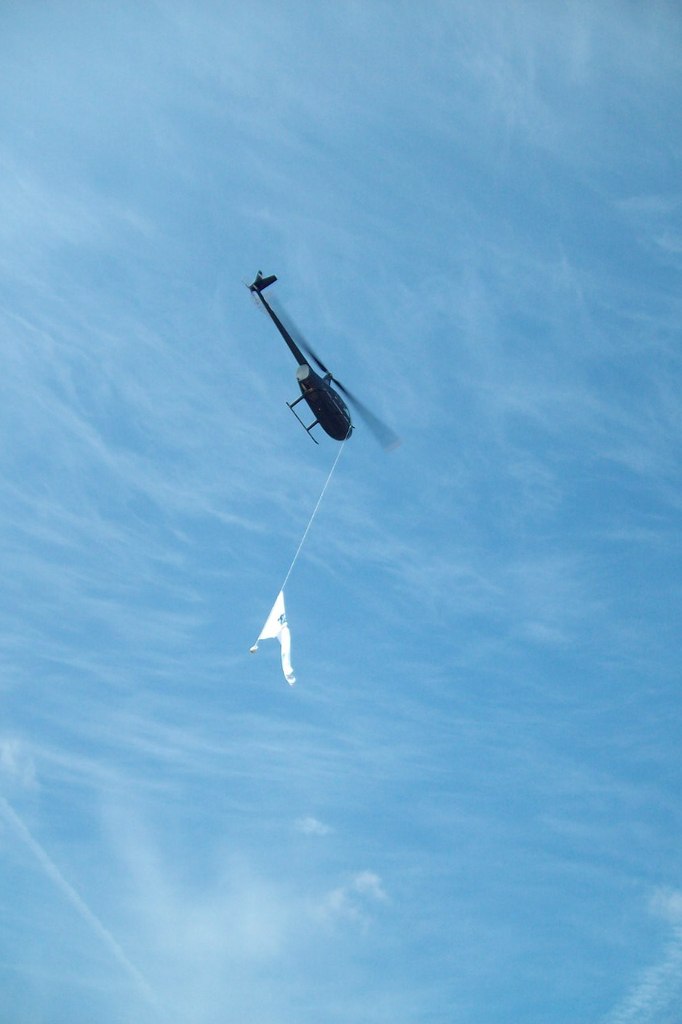 Ольга Каленицкая Olisssa | Санкт-Петербург