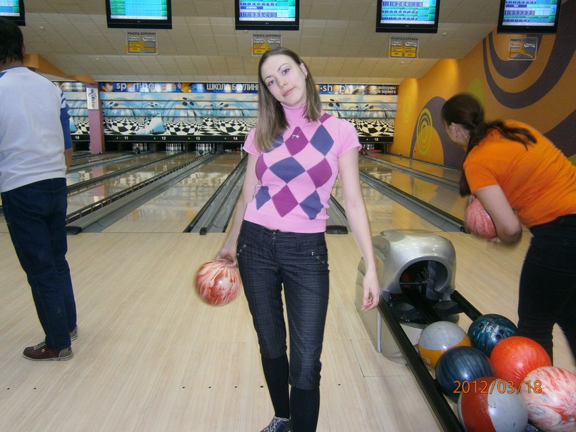 Валентина Эрдман | Иркутск