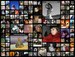 Наташа Кудленко фотография #10