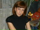 Фотография Ольга Синельникова