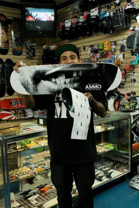 Анатолий Илчевский | Sydney