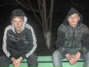 №29 Лёша Веракса 19.07.1996: профиль, фото, статус - ВКонтакте