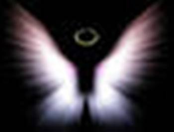 №7, Санёк Фунтов, Мурманск №7, Санёк Фунтов, Мурманск