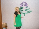 Фотография Хлыбовой Анны