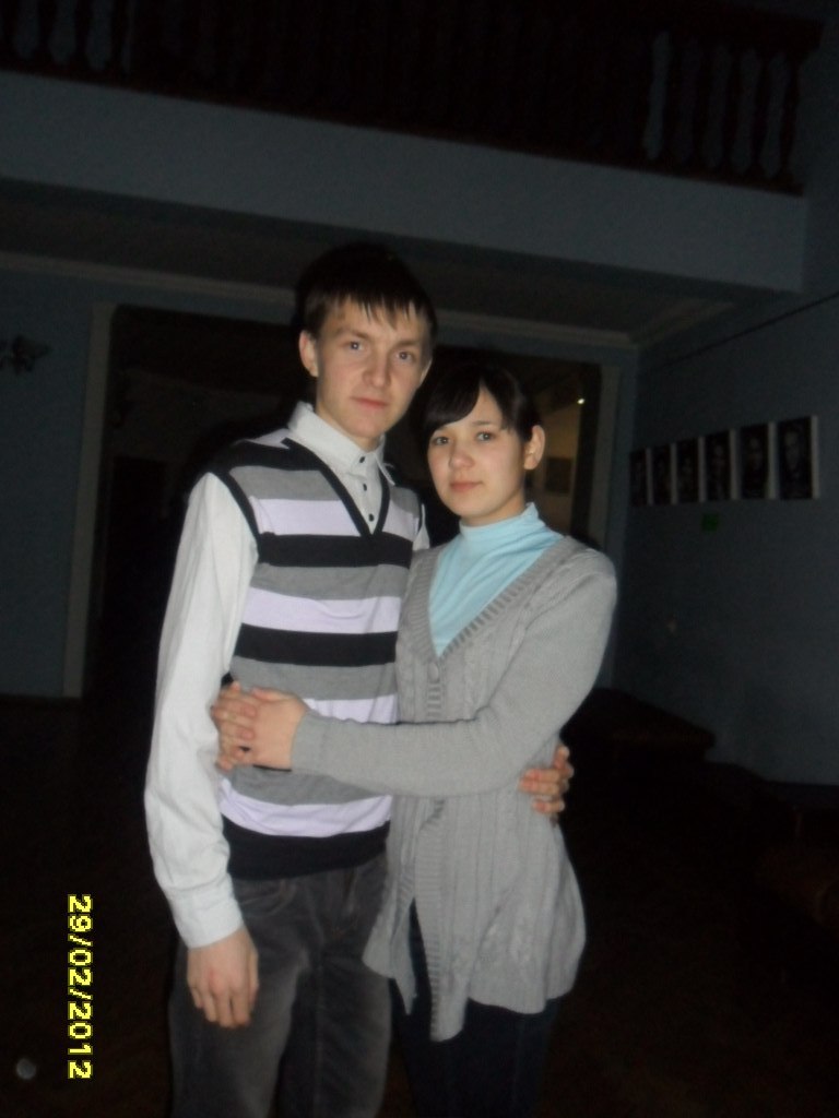 Marina Akimova Валерьевна | Чебоксары (деревня)