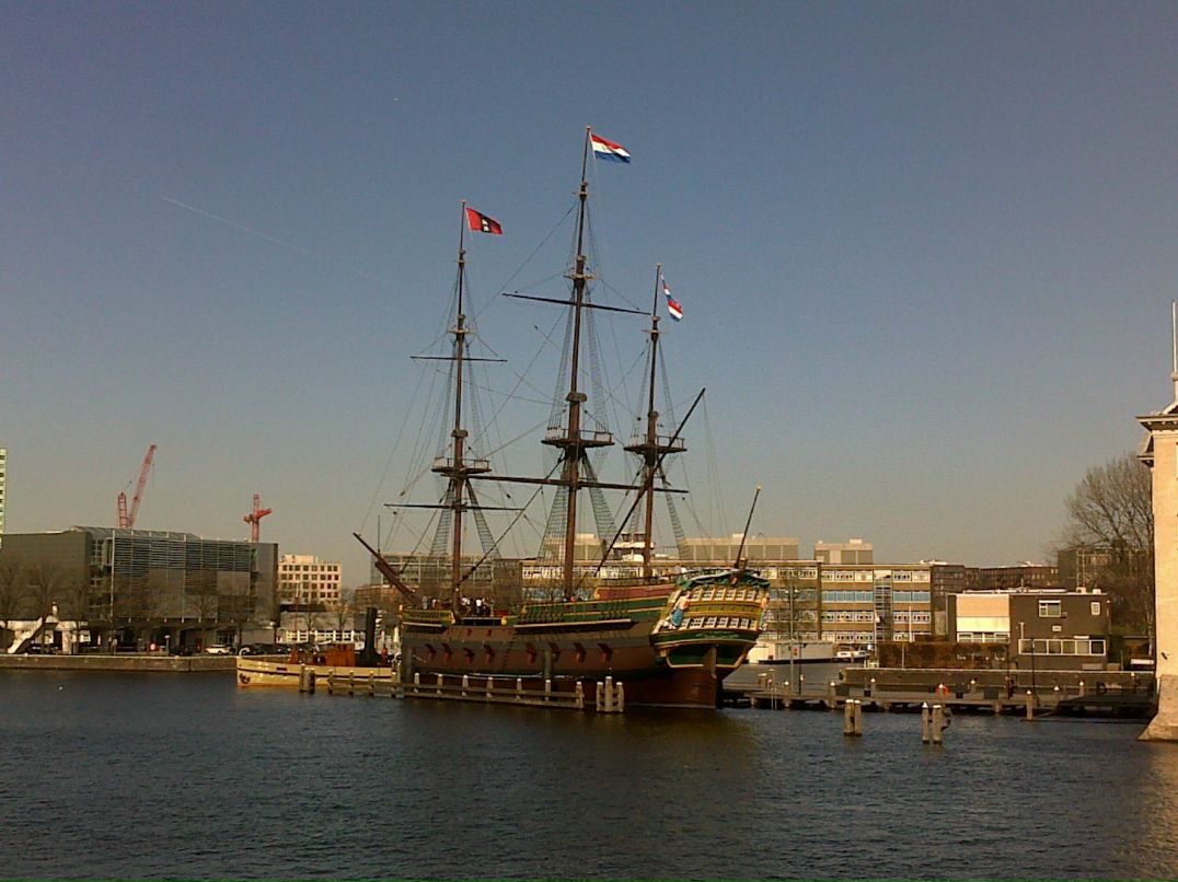 Федя Букреев | Москва