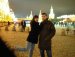 Антон Проскуряков фотография #46