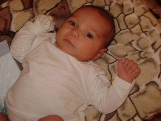 Нонна Гугучия | Харьков