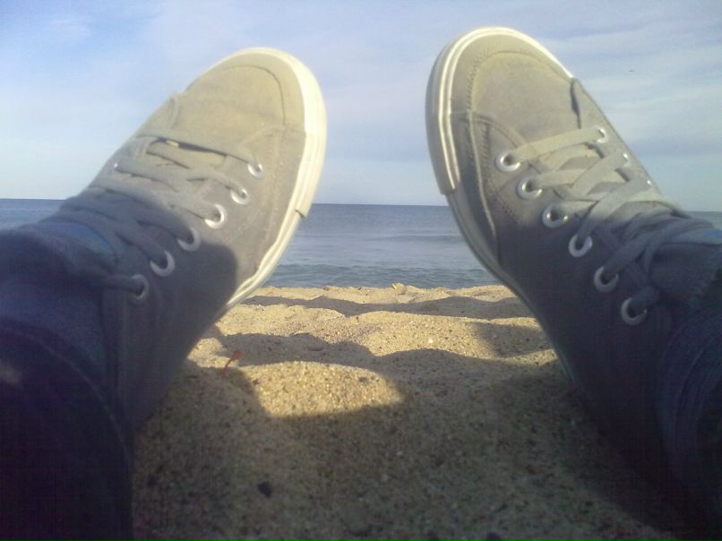 Евгений Шмель бжъын порей | Санкт-Петербург