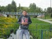 Сергей Хандогий фотография #17