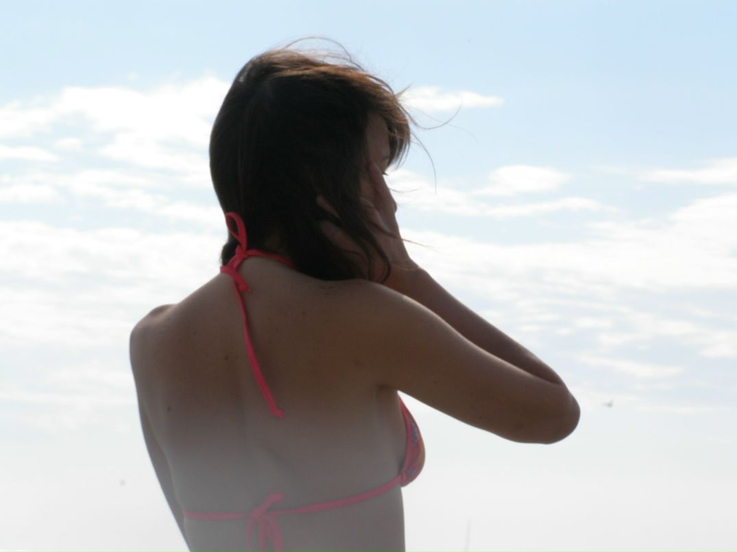 Елена Команенкова | Одесса