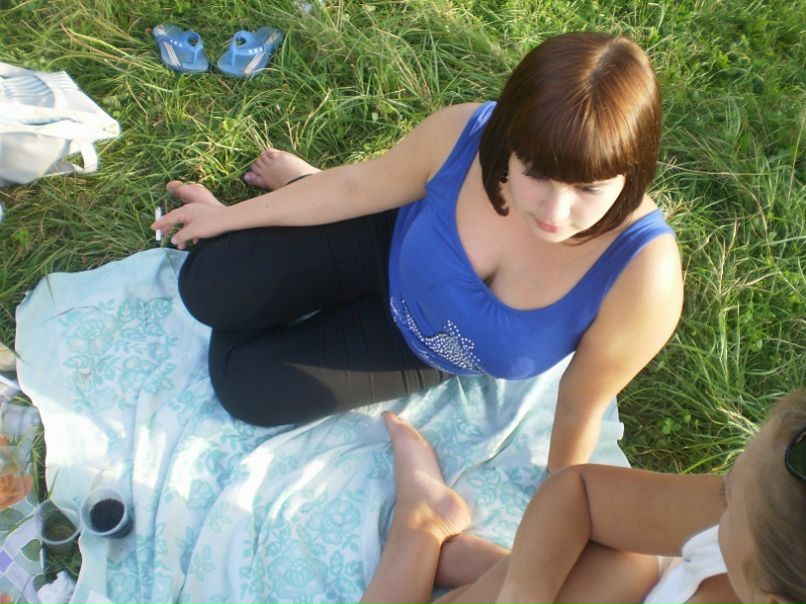 №106, Елена Приступа, Чернигов №106, Елена Приступа, Чернигов