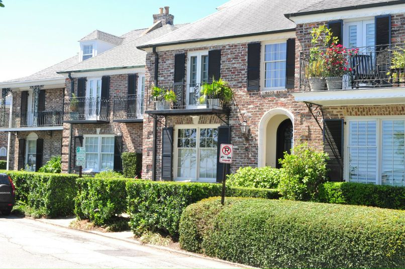 Виктория Богданова | Atlanta