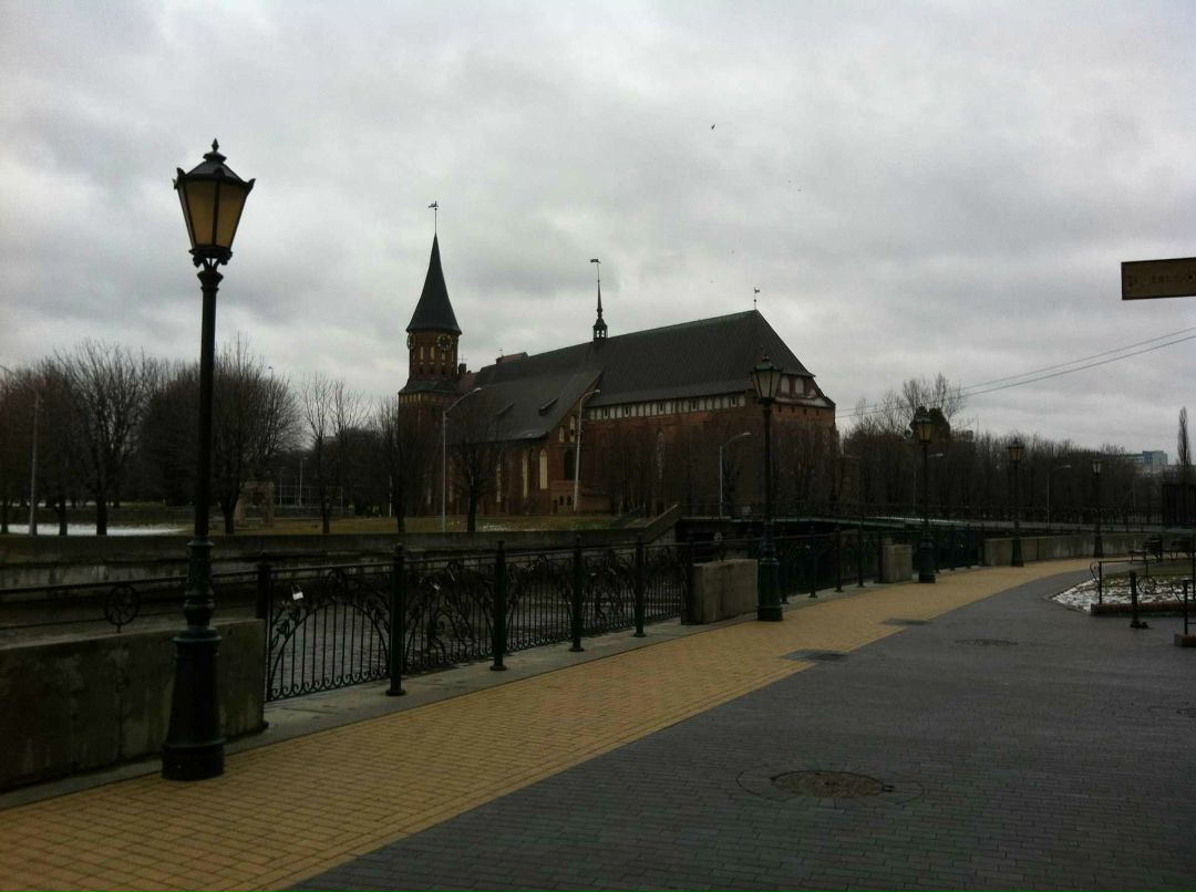 Александр Меркулов Сергеевич | Санкт-Петербург