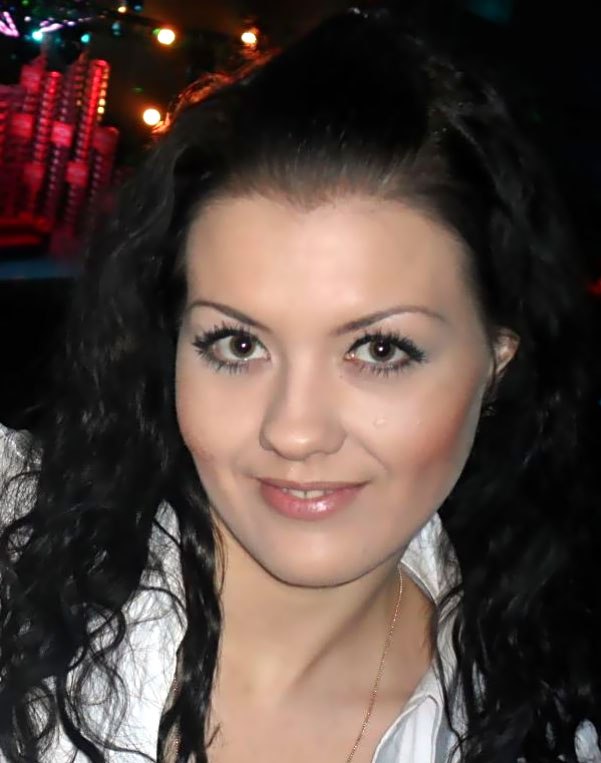 Павел Мостовой | Москва