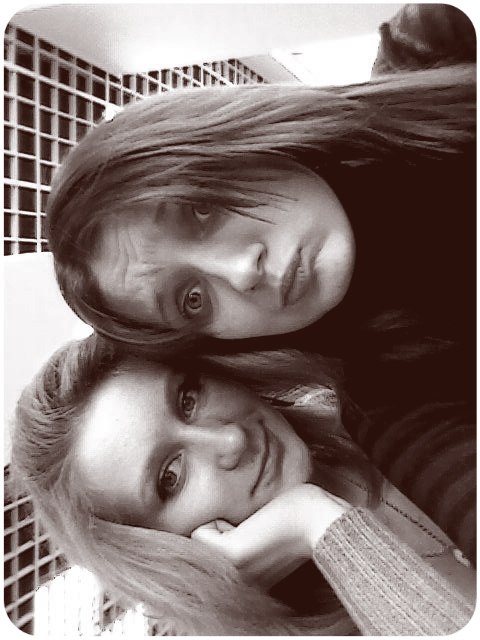 Екатерина Регнард | Москва