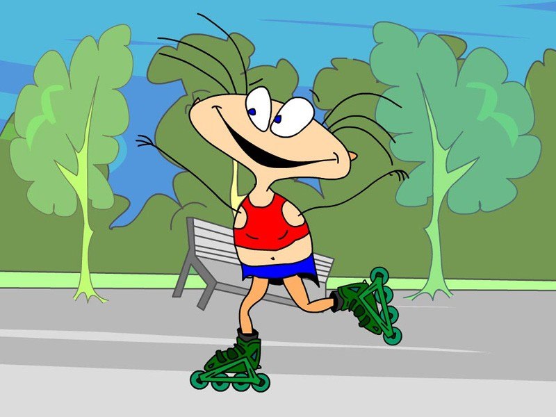 Ира Пантелеева | Киев