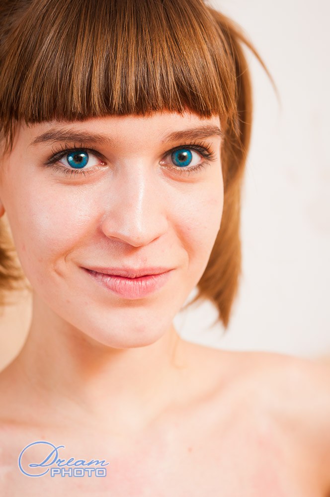 Дария Сергеева | Волгоград